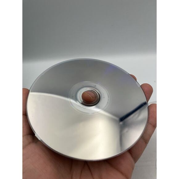 Grand Theft Auto V (Sony PlayStation 3, 2013) Tested - Picture 5 of 6